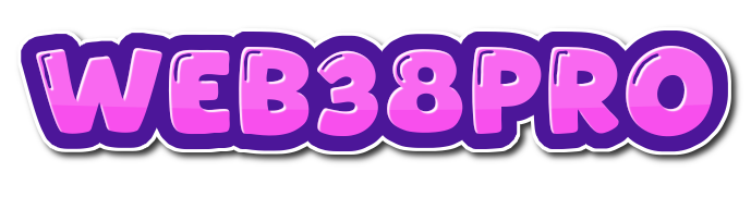 WEB38PRO