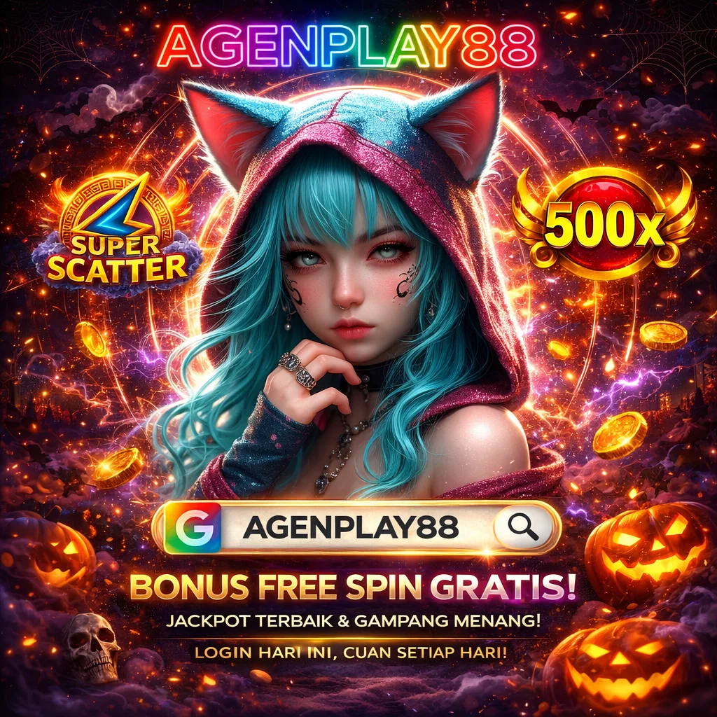 WEB38PRO | Solusi Konten Fleksibel