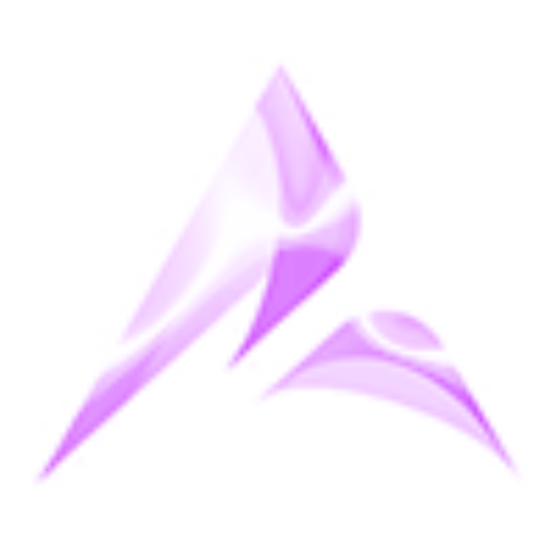 WEB38PRO