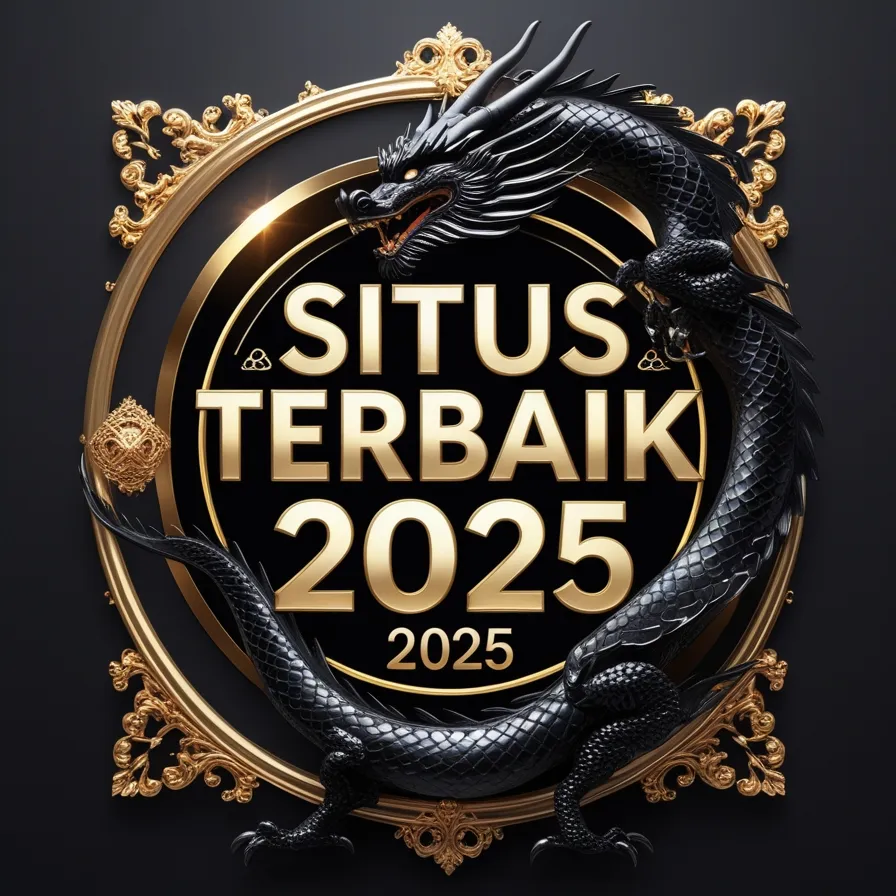 Web38Pro » Pilihan Terbaik untuk Gaming Cepat & Stabil